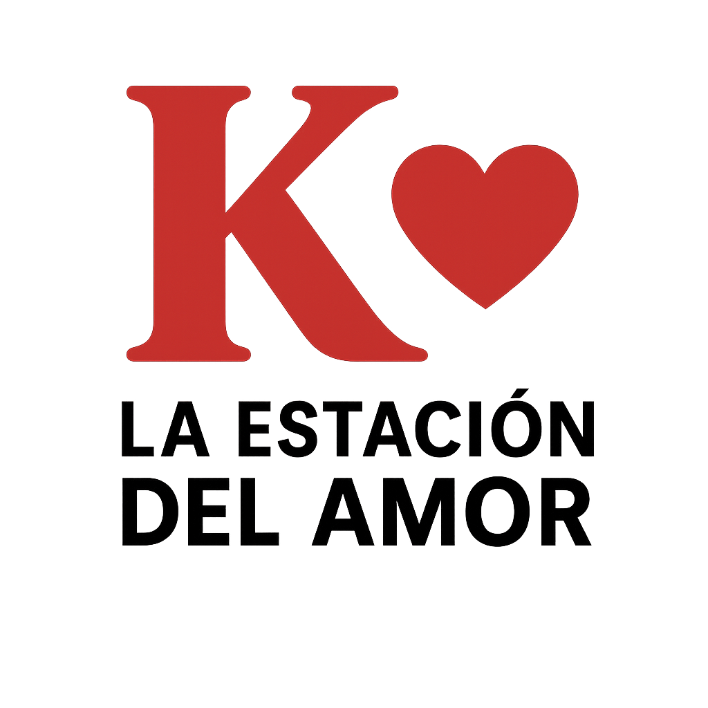 K de Amor